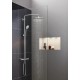 Conjunto de ducha con termostato EUPHORIA SYSTEM 260 - GROHE	