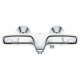Grifo de ducha termostático Grohtherm 1000 - GROHE