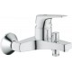 Grifo para bañera/ducha BAUFLOW - GROHE