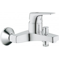 Grifo para bañera/ducha BAUFLOW - GROHE
