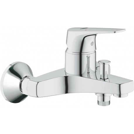 Grifo para bañera/ducha BAUFLOW - GROHE