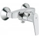 Grifo para ducha BAUFLOW - GROHE