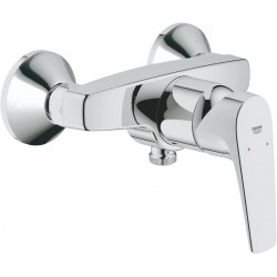 Grifo para ducha BAUFLOW - GROHE