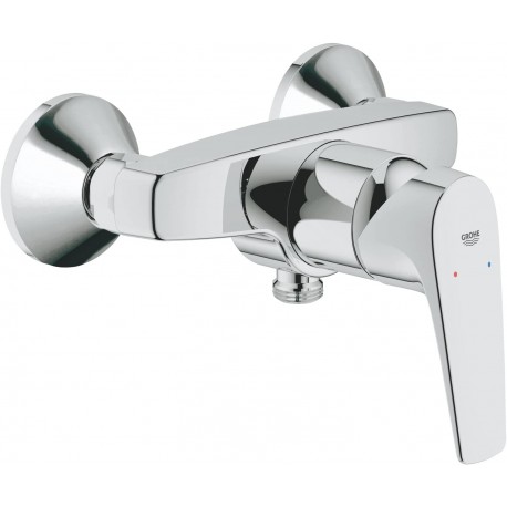 Grifo para ducha BAUFLOW - GROHE