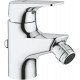 Grifo monomando para bidé BAUFLOW - GROHE