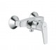 Pack grifo de ducha + lavabo BAUFLOW - GROHE	