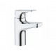 Pack grifo de ducha + lavabo BAUFLOW - GROHE	