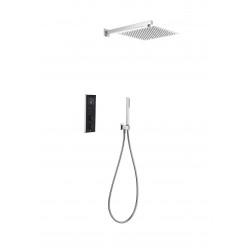 Pack Smart shower - ROCA