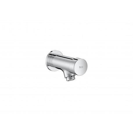 Grifo temporizado para lavabo FLUENT - ROCA