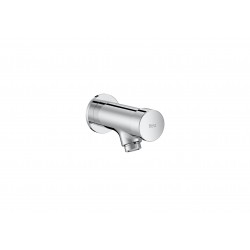 Grifo de repisa temporizado para lavabo FLUENT - ROCA