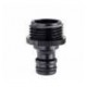 Conector rosca macho 3/4” - CLABER