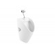 Pack urinal CHIC - ROCA