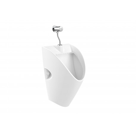 Pack urinal CHIC - ROCA