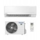 Split BZ Inverter ultracompacto - PANASONIC