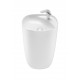 Lavabo totem de FINECERAMIC® BEYOND - ROCA 