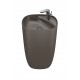 Lavabo totem de FINECERAMIC® BEYOND - ROCA 