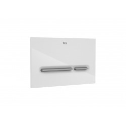 Placa de accionamiento PL5 DUAL (ONE) - ROCA