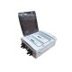 CAJA PROTEC FV DC 1ST 16A