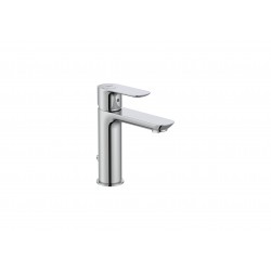 Grifo para lavabo COLD START CALA - ROCA