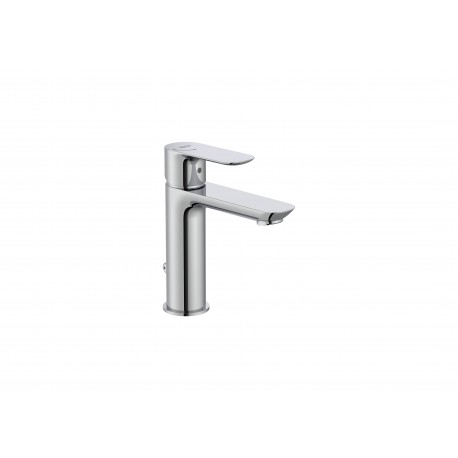Grifo para lavabo Cold Start CALA - ROCA