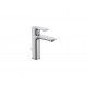 Grifo para lavabo COLD START CALA - ROCA