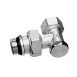 Detentor roscar de escuadra 1/2” - BAXI