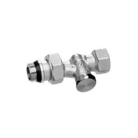 Detentor roscar recto 1/2” - BAXI