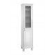 Mueble columna reversible CARMEN - ROCA