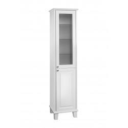 Mueble columna reversible CARMEN - ROCA