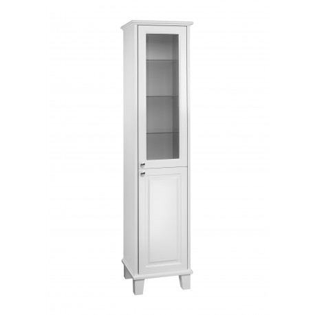 Mueble columna reversible CARMEN - ROCA