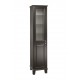 Mueble columna reversible CARMEN - ROCA