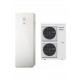 Aerotermia Panasonic KIT-ADC09JE5C-1 Aquarea All-In-One Compact Bibloc