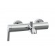 Grifo exterior exterior para baño-ducha PALS - ROCA