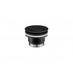  Desagüe universal Click-clack. Tapón 65 Ø AQUA - ROCA