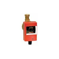 Circulador de agua caliente sanitaria SB-4 Y - BAXI