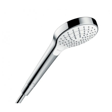 Ducha de mano Croma Select S EcoSmart - HANSGROHE