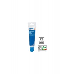 Adhesivo PVC INSTANT 125 ml - UNECOL