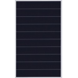 Captador fotovoltaico VITOVOLT 300 M-WE - VIESSMANN