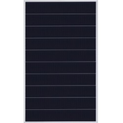 Panel Solar 405W Viessmann Vitovolt 300 Shingled FB - VIESSMANN