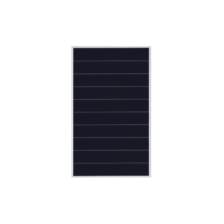 Captador fotovoltaico VITOVOLT 300 M-WE - VIESSMANN
