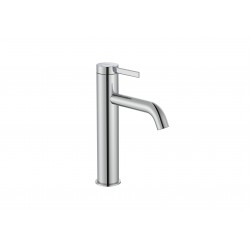 Grifo monomando para lavabo Cold Start ONA - ROCA