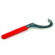 LLave apriete Fitting - JIMTEN