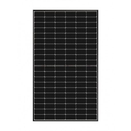 Panel solar 390W KASEEL con tecnología heterounión (hjt) - KASEEL 