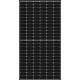  Panel Solar 550W Kaseel Messenger Half-Cell - KASEEL
