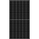  Panel Solar 550W Kaseel Messenger Half-Cell - KASEEL