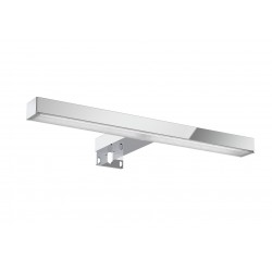 Aplique LED 7W STARLIGHT - ROCA