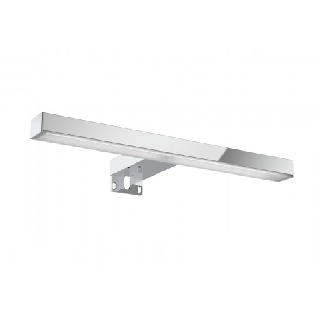 Aplique LED 7W STARLIGHT - ROCA