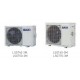 Unidad exterior ANORI Multi R32 - BAXI 