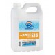 MINORADOR PH 20L ELEC SALINA (SULF 15%)