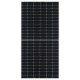 Panel solar 450W RSM-144 TIER 1 - RISEN